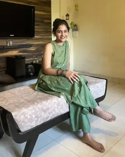 Call Girls Khetri Cash On Delivery