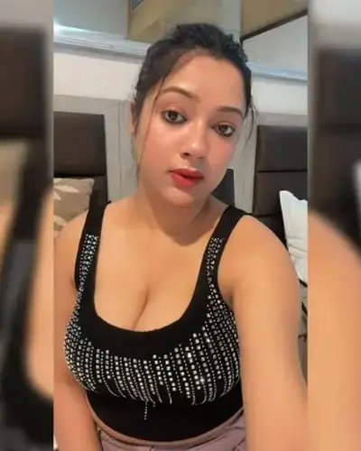 Call Girls Khetri Cash On Delivery