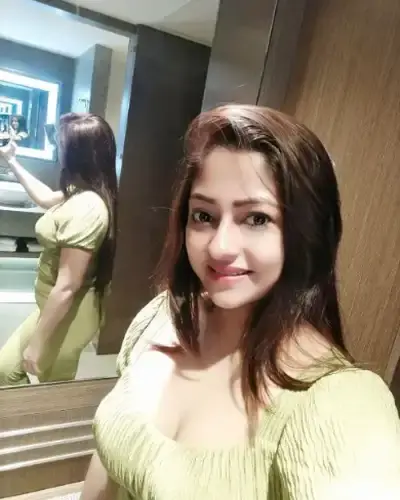 Khetri Call Girls Service