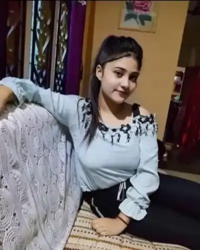 Call Girls Service in Khetri