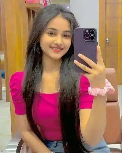 Call Girl Service in Khetri