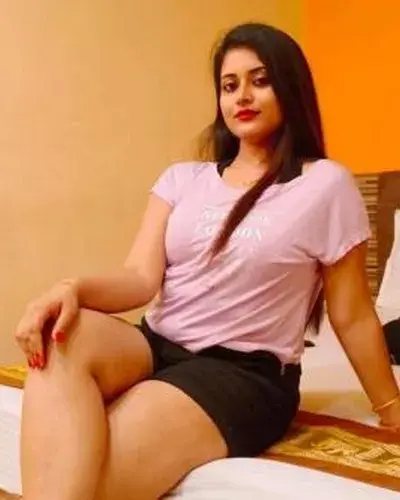 Khetri Call Girl Service