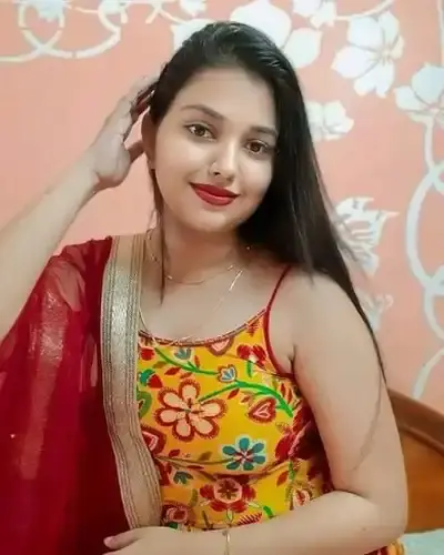 Call Girl in Khetri