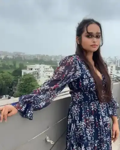 Khetri Escorts