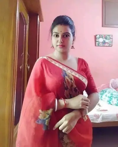Escorts Khetri