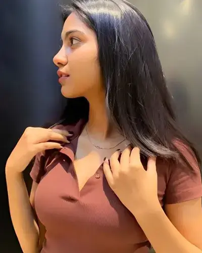 Escorts In Khetri