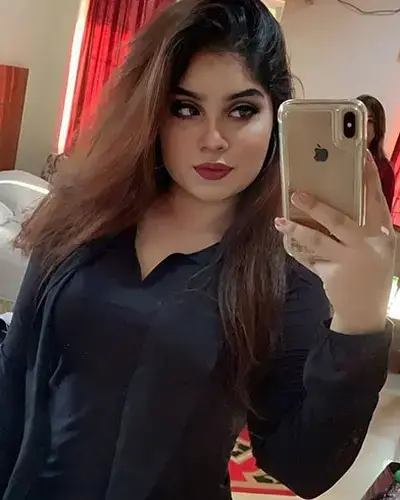 Escorts Service In Khetri