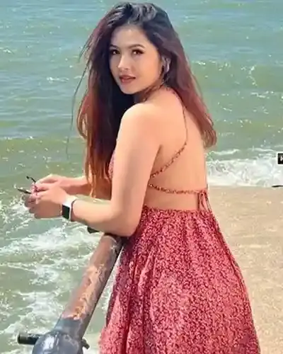 Khetri Escort Service