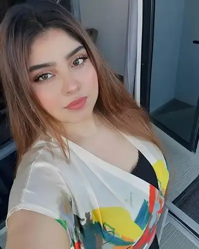 Khetri Escort