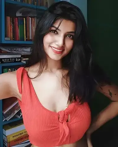 Escort Khetri