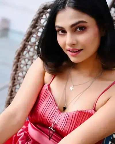 Escort Service Khetri